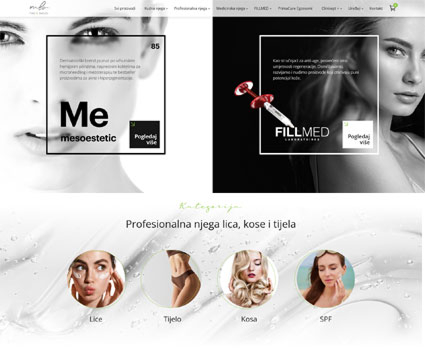 med&beauty